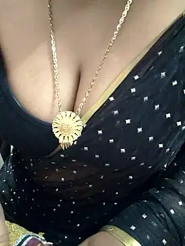 Snapshot of Tamil-rami chatting on September 24, 8:57 am Tamil-rami online show from September 24, 8:57 am