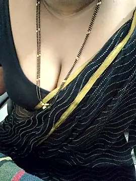 Snapshot of Tamil-rami chatting on October 12, 4:53 pm Tamil-rami online show from October 12, 4:53 pm