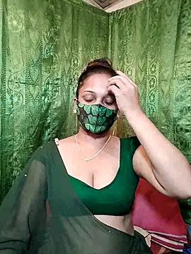 Payel 50 online show from September 25, 5:01 pm