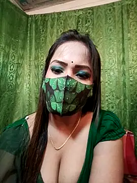 Payel 50 online show from October 9, 9:19 pm