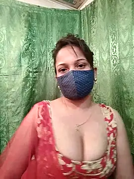 Payel 50 online show from February 18, 5:56 pm