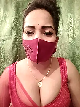 Payel 50 online show from February 13, 4:52 pm