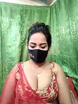 Payel 50 online show from February 20, 4:08 pm