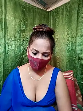 Payel 50 online show from September 23, 4:38 pm