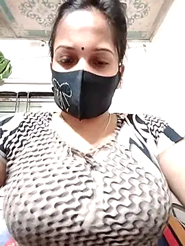 Payel 50 online show from May 16, 12:02 am