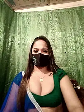 Payel 50 online show from January 9, 12:37 am