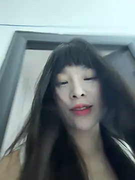 ananmissy online show from September 21, 1:54 pm