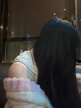 ananmissy online show from November 3, 6:01 pm