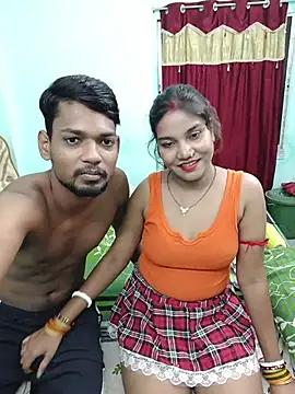 Miss Tumpa online show from July 24, 5:00 pm