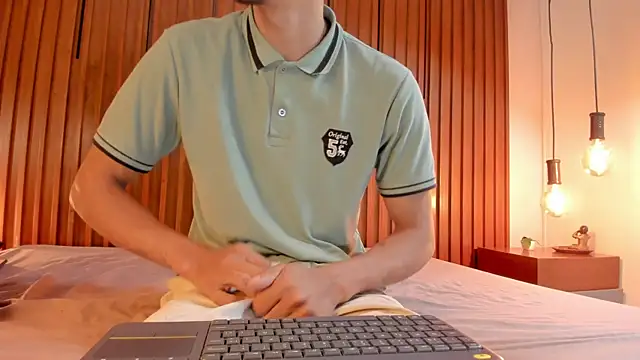 Samara Wild online show from September 11, 4:07 pm