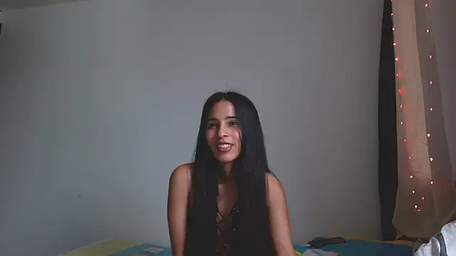 LexxxyQueen online show from June 13, 1:19 pm