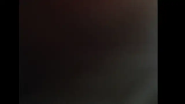 yourdelighte  online show from April 12, 3:48 pm