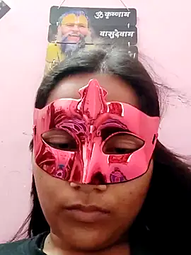 rimasharma 10 online show from May 21, 3:15 am