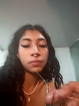 keith russo online show from November 20, 9:05 pm