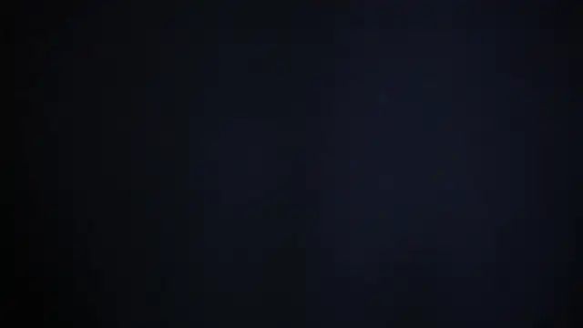 crystaldarliing online show from February 8, 2:32 pm