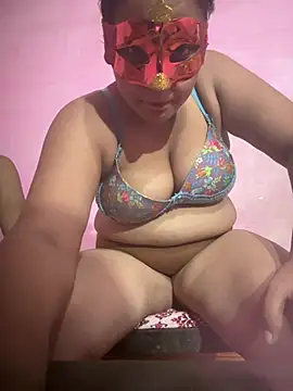 Sexy90surbhiz online show from July 9, 6:43 pm