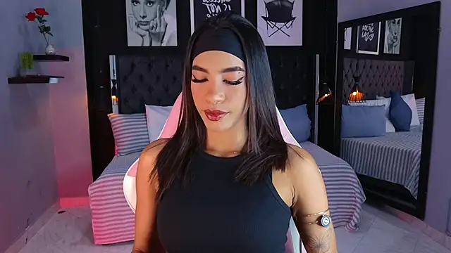 kitty collins  online show from January 10, 12:43 pm