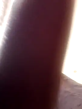 TmanZim2025 online show from April 21, 7:48 am