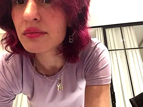 kendrafarq online show from October 24, 12:50 am