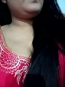 Hot-Soniya733 online show from April 3, 12:36 pm