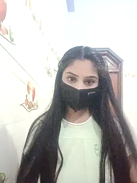 Hot-Soniya733 online show from November 6, 7:20 pm