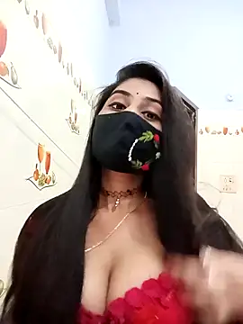 Hot-Soniya733 online show from February 8, 6:55 pm