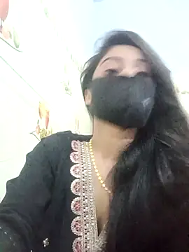 Hot-Soniya733 online show from November 18, 6:53 pm