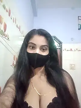 Snapshot of Hot-Soniya733 chatting on October 2, 8:03 pm Hot-Soniya733 online show from October 2, 8:03 pm