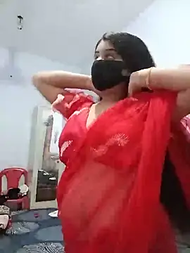 Hot-Soniya733 online show from May 31, 10:55 pm