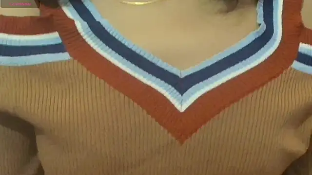 SWEET-18-TEEN online show from November 20, 6:53 pm