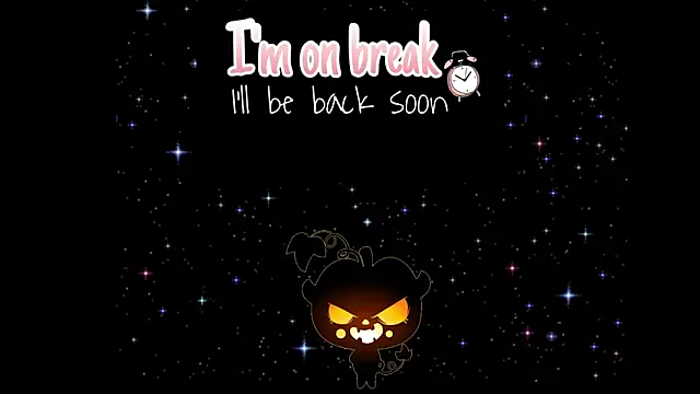  Lia  Stone online show from October 29, 7:49 pm