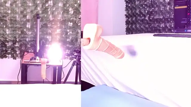  Lia  Stone online show from April 15, 7:47 pm