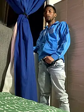 leinad or97 online show from January 15, 2:50 am