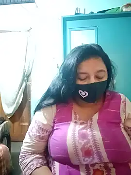 jenyfer709 online show from July 22, 2:45 am