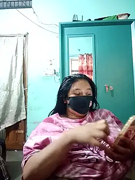 jenyfer709 online show from July 25, 2:40 am