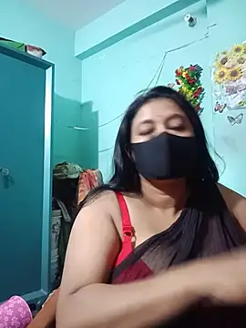 jenyfer709 online show from July 29, 11:27 pm