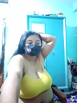 jenyfer709 online show from July 12, 11:38 pm