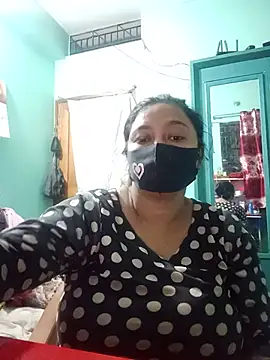 jenyfer709 online show from July 14, 6:34 pm