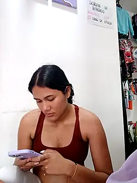 burbuja02 online show from October 14, 2:08 pm