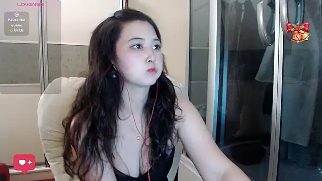 xx9938 online show from October 23, 2:34 pm