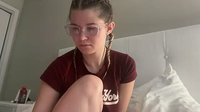 Riley ray69 online show from March 24, 12:21 pm