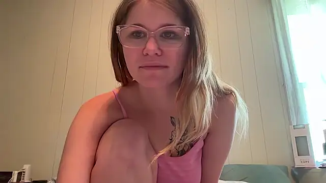 Riley ray69 online show from June 23, 2:48 pm
