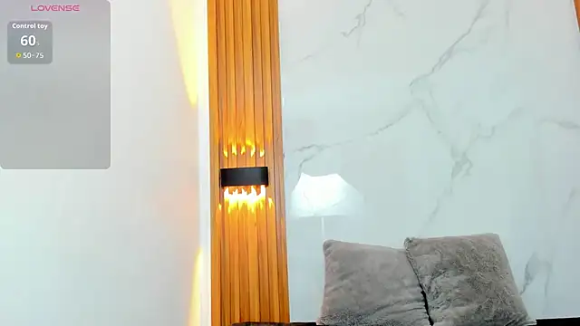 KonanStar online show from February 23, 11:20 am