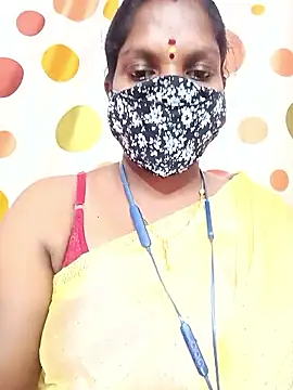 Tamil Abinaya online show from April 14, 5:13 pm