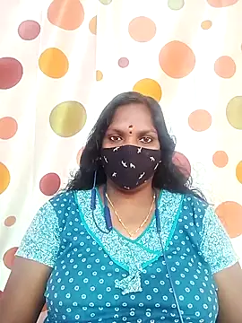Snapshot of Tamil_Abinaya chatting on October 24, 5:47 am Tamil Abinaya online show from October 24, 5:47 am
