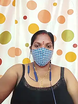 Tamil Abinaya online show from May 27, 2:41 am