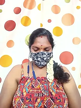 Tamil Abinaya online show from January 6, 5:38 pm