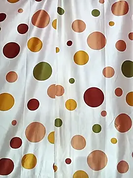 Tamil Abinaya online show from March 5, 5:20 pm