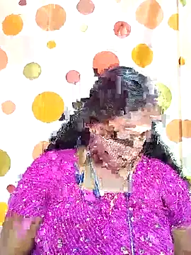 Tamil Abinaya online show from December 17, 5:50 pm