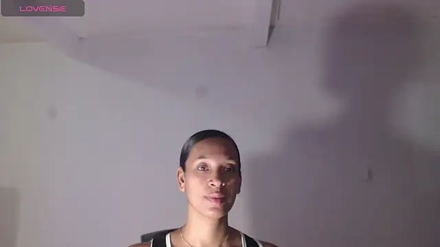 DonnaDidiamantti online show from September 26, 12:41 am